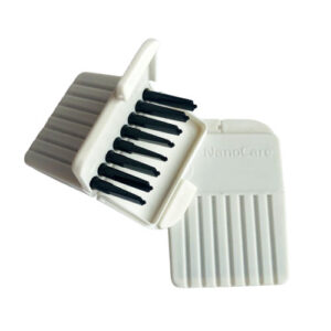 Widex NanoCare Wax Guards