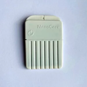 SPECIAL OFFER: Widex NanoCare Wax Guards 3 for £20.99