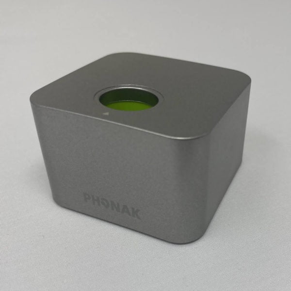 roger-pen-docking-station