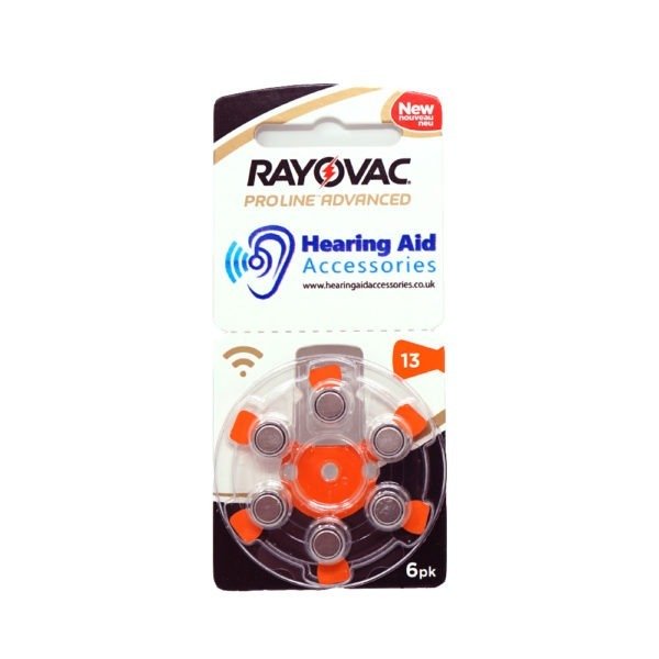 Batteries-Size-13-6-Single