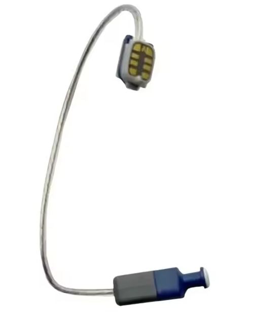 GN ReSound SureFit 3 Receivers