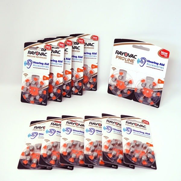 Size-13-100-Pack