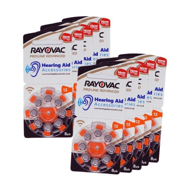 Size-13-80-Pack