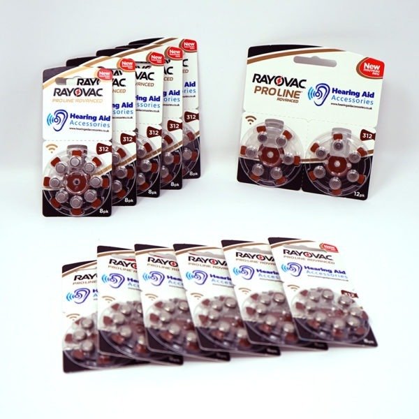 Size-312-100-Pack