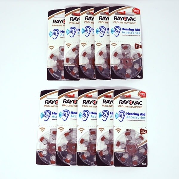 Size-312-60-Pack