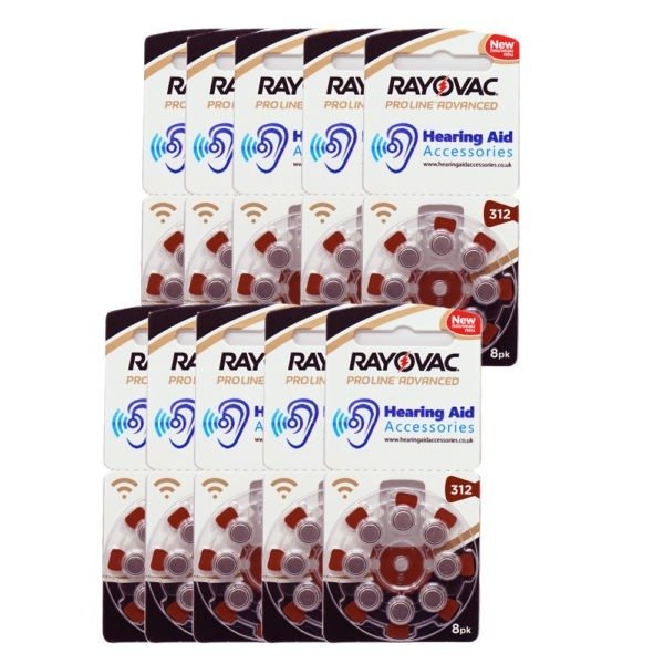 Size-312-80-Pack
