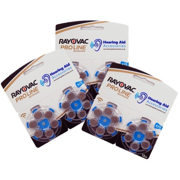 Size-675-36-Pack