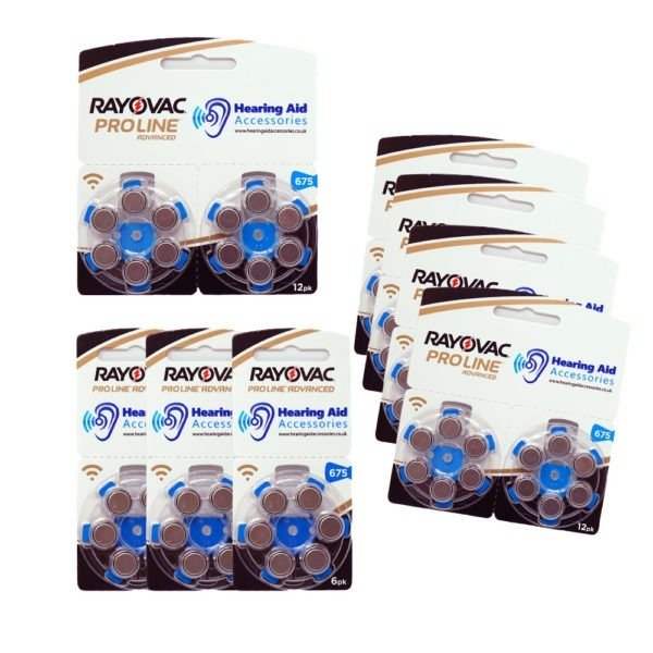 Size-675-78-Pack