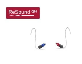 s receiver