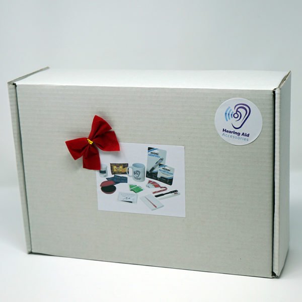 Christmas-Hamper-Image-6