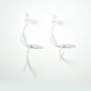 GN Resound Danalogic Surefit Thin Tube (2 pack)