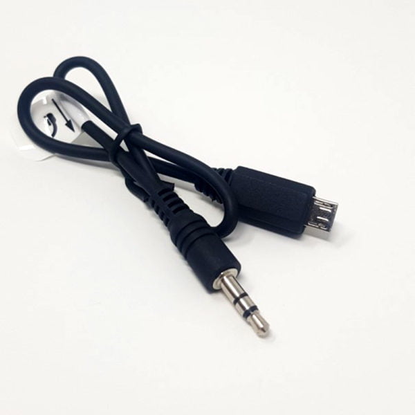 Micro usb cable