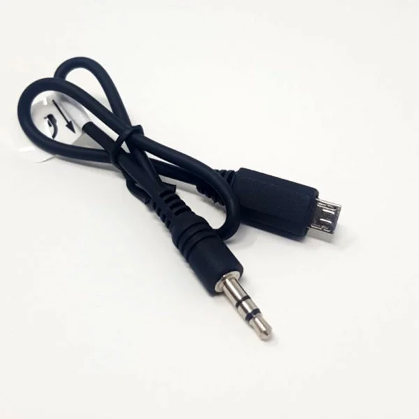 Micro usb cable