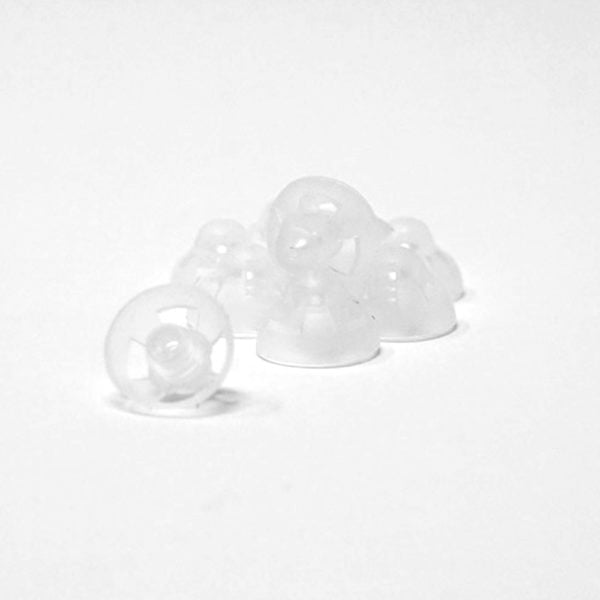 Oticon-Domes-2