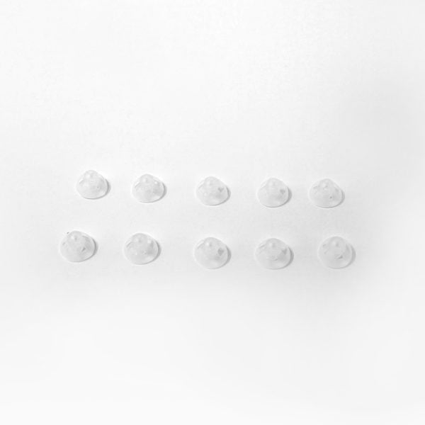 Oticon-Domes