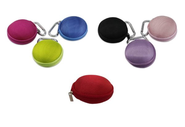 zip cases