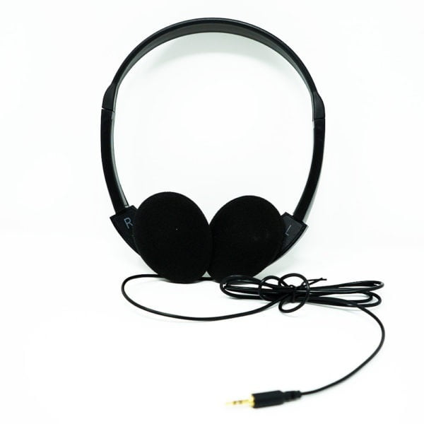 Headphones_2