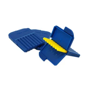 SPECIAL OFFER: Starkey Hear Clear Wax Guards -3 FOR £20.99