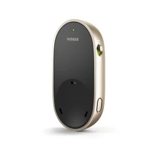 Phonak Partner Mic – Wireless Microphone