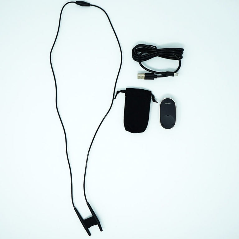 Phonak Partner Mic Wireless Microphone Hearing Aid Accessories