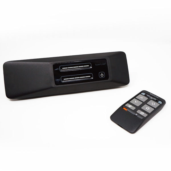 Surflink Media and Remote_2