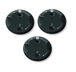 3 cerushield