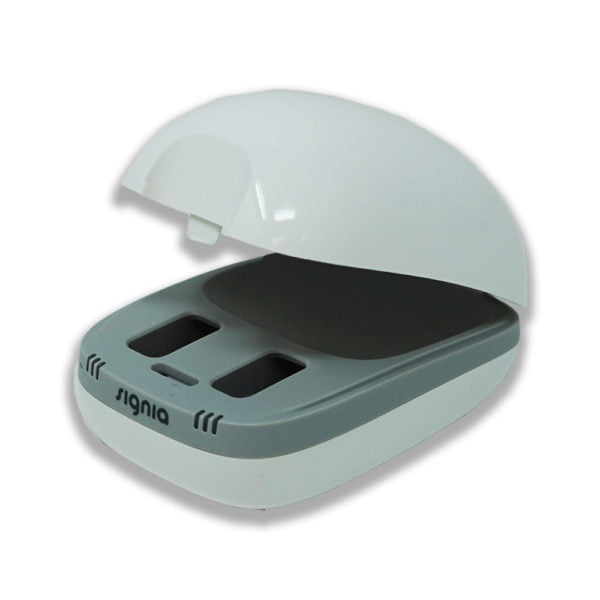 Signia connect Charger