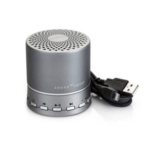 sound oasis bst speaker