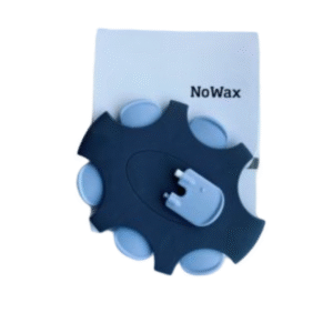 Oticon No Wax Filters