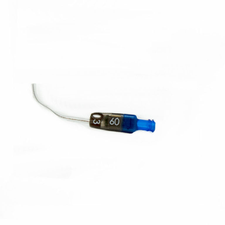 Starkey Snap Fit RIC Receivers Hearing Aid Accessories