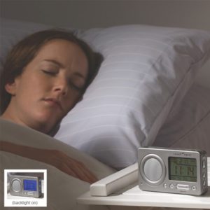 sound oasis system aids as one of the products for tinnitus