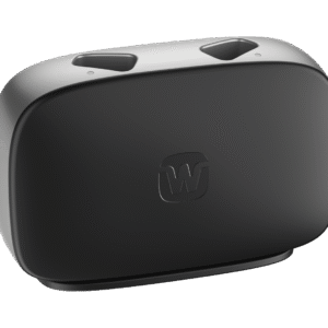 Widex Moment Charger for Moment RIC Hearing Aids