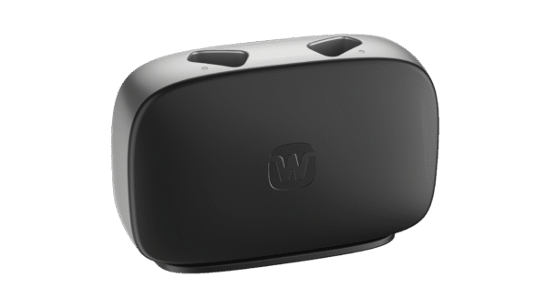 Widex Moment Charger for Moment RIC Hearing Aids