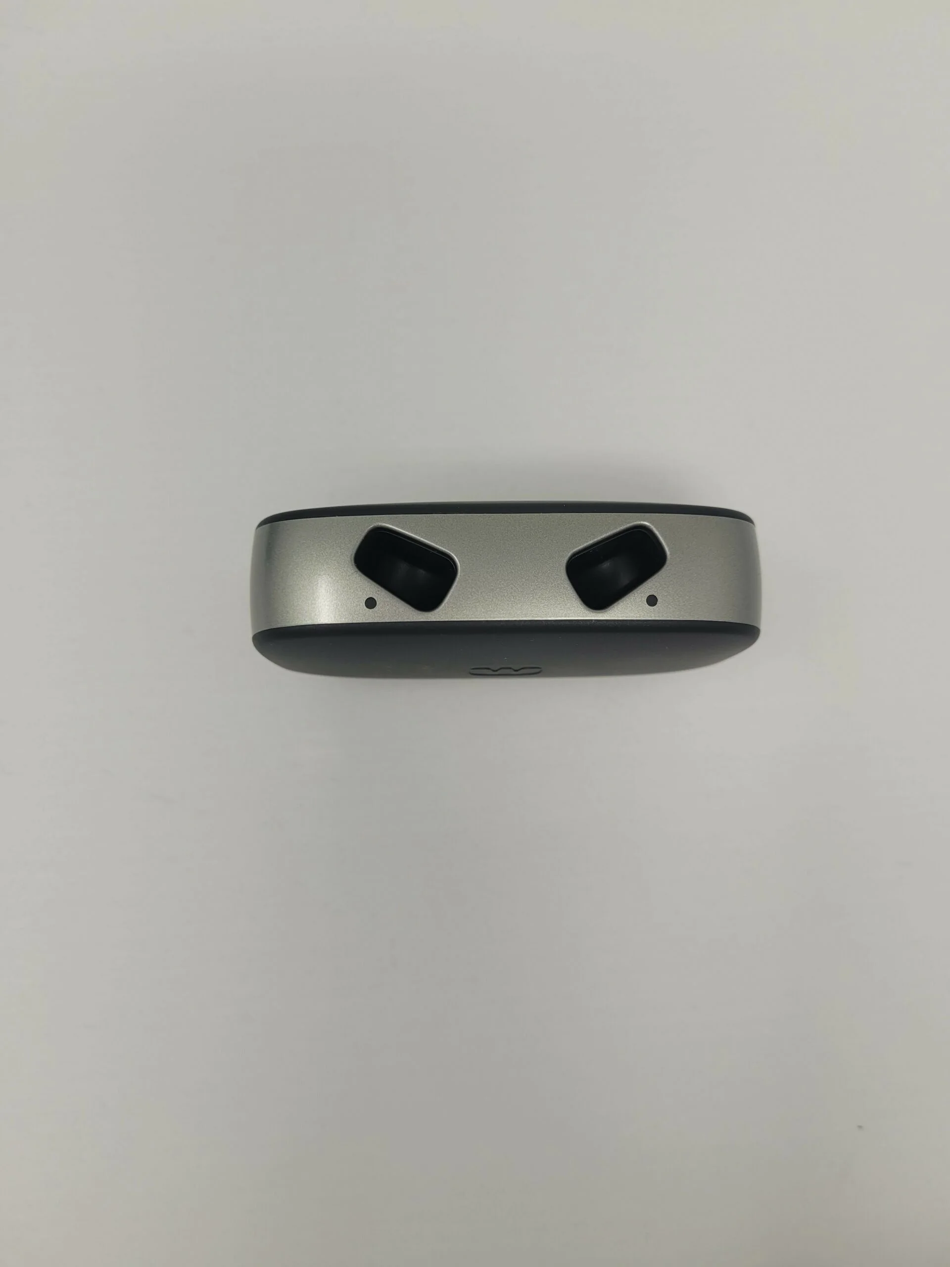 Widex Moment Charger for Moment RIC Hearing Aids - Image 3