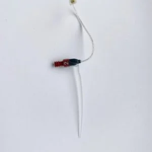 GN ReSound S Receiver Sports Locks