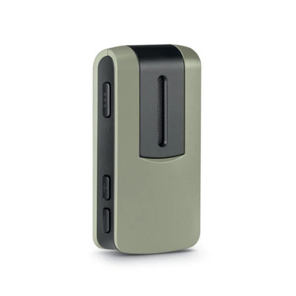 Picture of smart mic 1