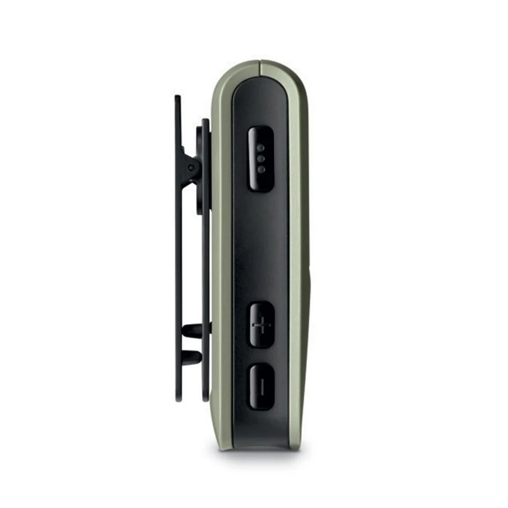 Picture of smart mic 2