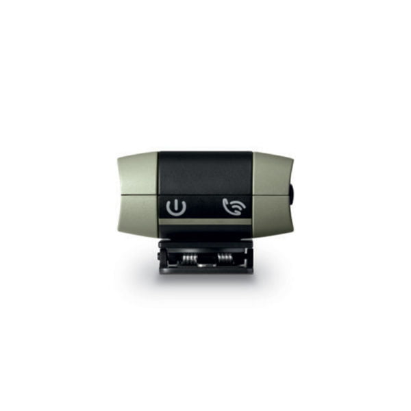 Picture of smart mic 3