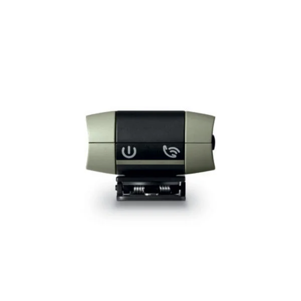 Picture of smart mic 3