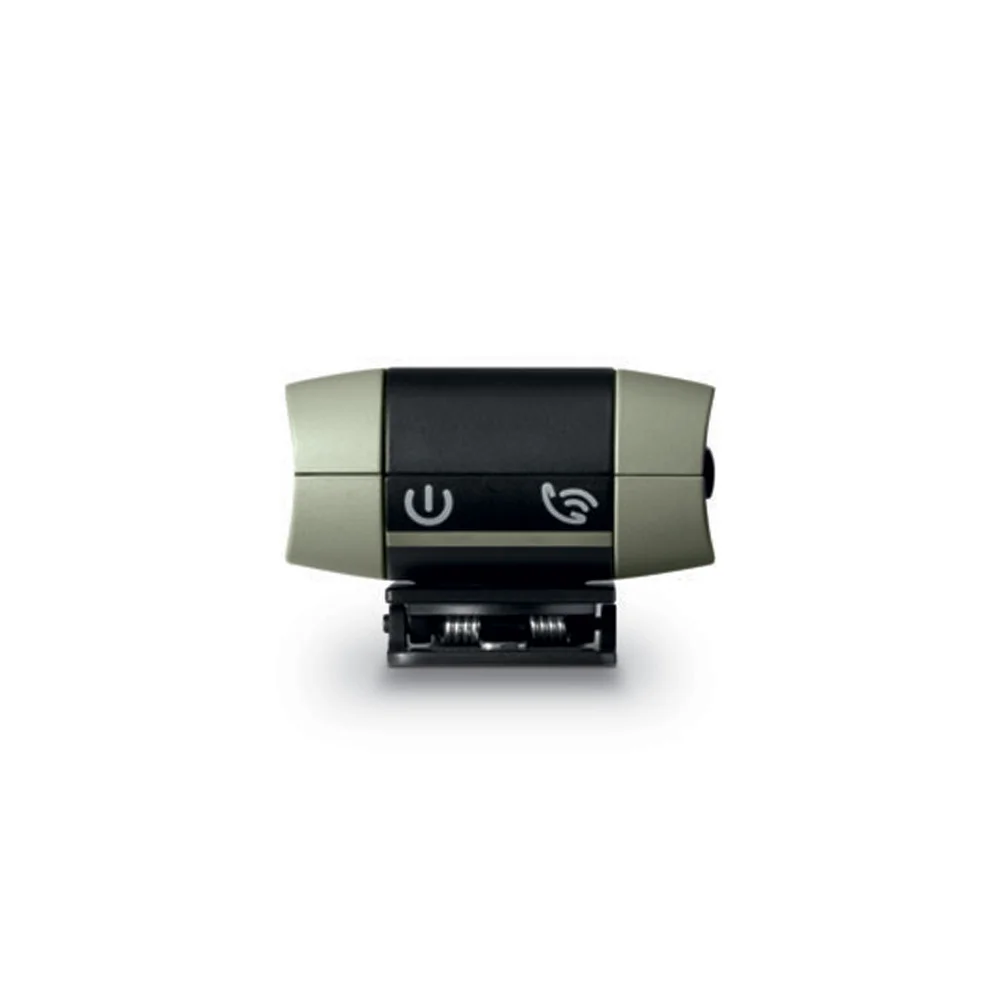 Picture of smart mic 3