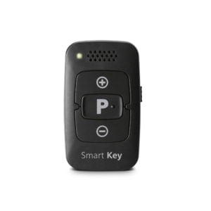 Smart Key Picture