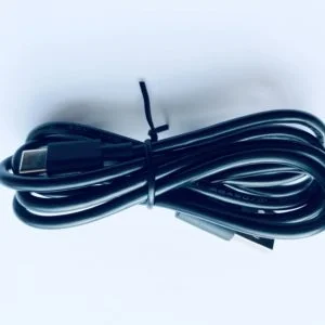 Replacement USB-A to USB-C Cable High-Speed