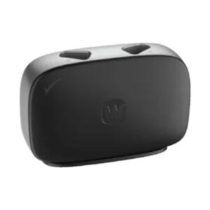 Widex Moment Charger for Moment RIC Hearing Aids