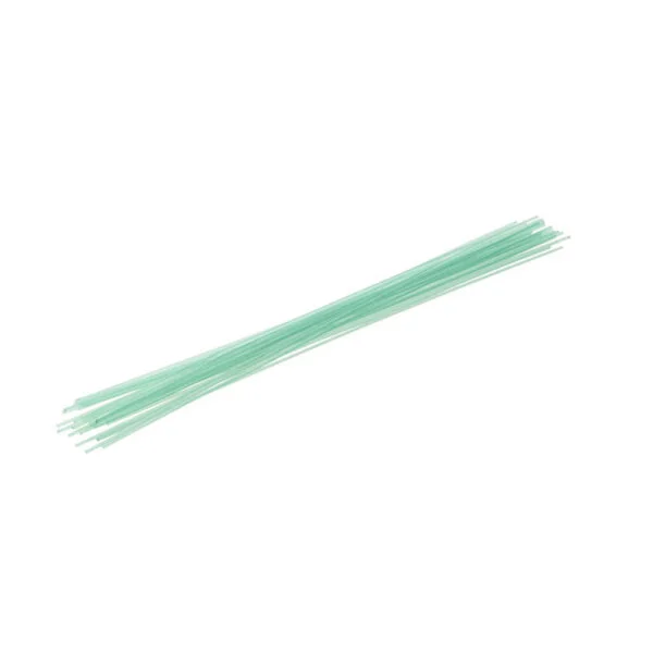 cleaning pins