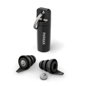 Phonak Serenity Choice™ Music – Reusa…