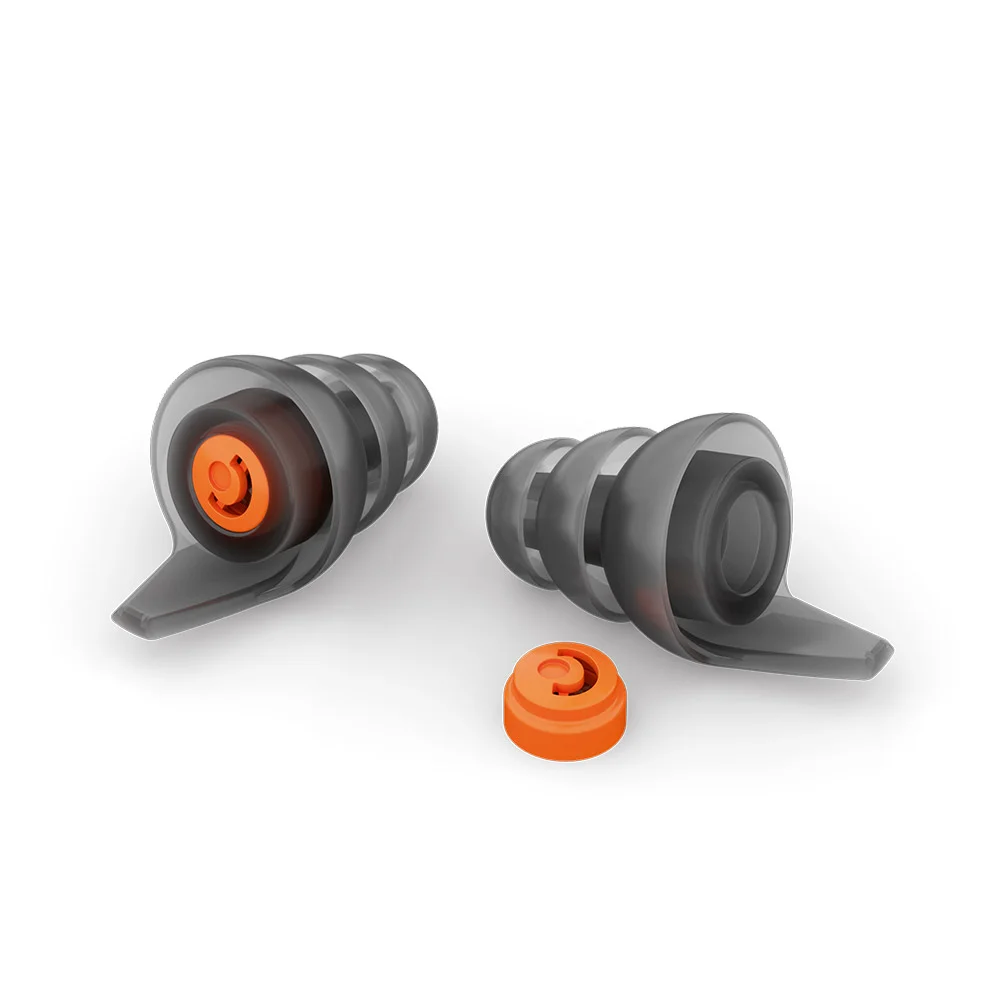 Phonak Serenity Work Plugs