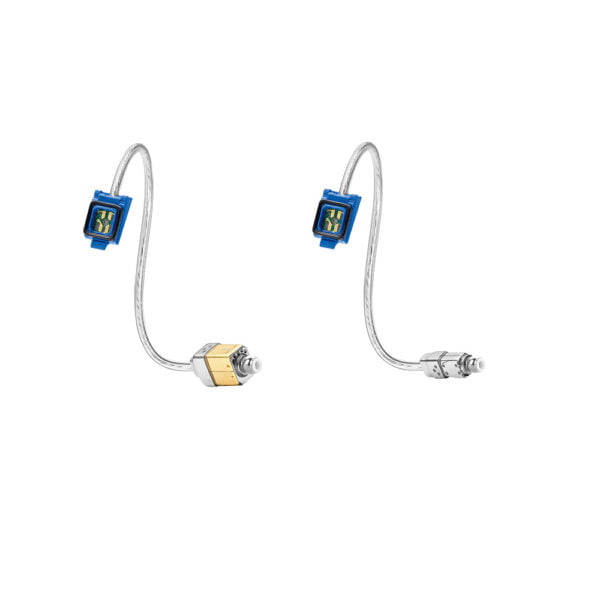 minifit receiver