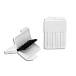 Signia Connexx - Hearing Aid Accessories