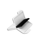 Signia Connexx - Hearing Aid Accessories