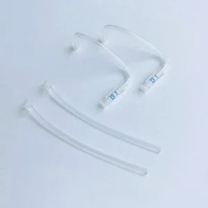 Oticon MiniFit Corda Thin Tube 1.3 – 2 pack